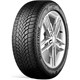 COP. 265/45 R20 108T LM005 M+S